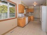 17005 Alder St - Photo 17