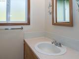17005 Alder St - Photo 19