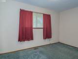17005 Alder St - Photo 20