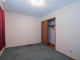17005 Alder St - Photo 21