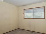 17005 Alder St - Photo 22