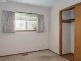 17005 Alder St - Photo 23