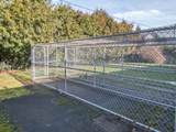 17005 Alder St - Photo 24