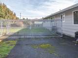 17005 Alder St - Photo 25
