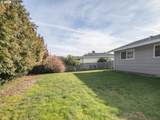 17005 Alder St - Photo 26