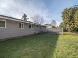 17005 Alder St - Photo 27