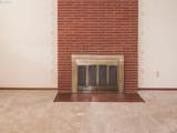 17005 Alder St - Photo 4