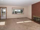 17005 Alder St - Photo 5