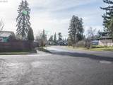 17005 Alder St - Photo 6