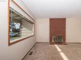 17005 Alder St - Photo 7
