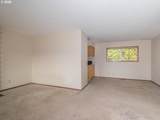 17005 Alder St - Photo 8