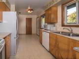 17005 Alder St - Photo 9