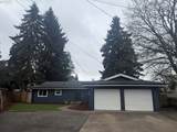 788 Cornwall Ave - Photo 1