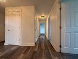 788 Cornwall Ave - Photo 10