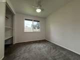 788 Cornwall Ave - Photo 11