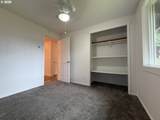 788 Cornwall Ave - Photo 12