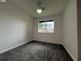 788 Cornwall Ave - Photo 13