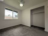 788 Cornwall Ave - Photo 14