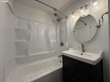 788 Cornwall Ave - Photo 15
