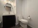 788 Cornwall Ave - Photo 16