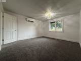 788 Cornwall Ave - Photo 17
