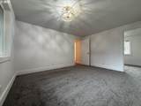 788 Cornwall Ave - Photo 18