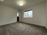 788 Cornwall Ave - Photo 19