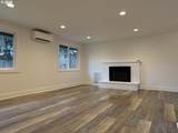 788 Cornwall Ave - Photo 2