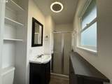 788 Cornwall Ave - Photo 20
