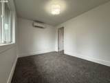 788 Cornwall Ave - Photo 21
