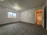 788 Cornwall Ave - Photo 22