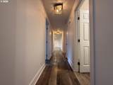 788 Cornwall Ave - Photo 23