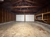 788 Cornwall Ave - Photo 24