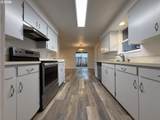 788 Cornwall Ave - Photo 4