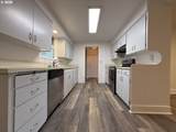 788 Cornwall Ave - Photo 5