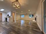 788 Cornwall Ave - Photo 6