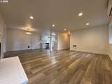 788 Cornwall Ave - Photo 7