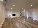 788 Cornwall Ave - Photo 8