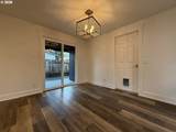788 Cornwall Ave - Photo 9