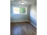 507 Clark St - Photo 10