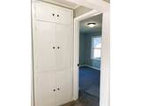 507 Clark St - Photo 11