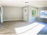 507 Clark St - Photo 13