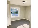 507 Clark St - Photo 14