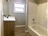 507 Clark St - Photo 15