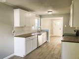 507 Clark St - Photo 8