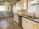 507 Clark St - Photo 9