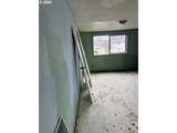 150 Cleveland St - Photo 13