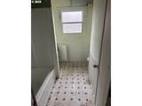 150 Cleveland St - Photo 14