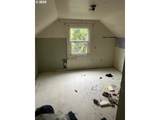 150 Cleveland St - Photo 15