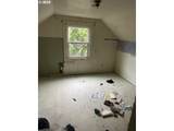150 Cleveland St - Photo 16
